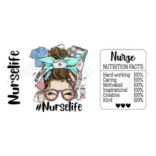 Load image into Gallery viewer, New wrap designs #501 - #600