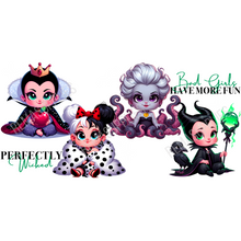 Load image into Gallery viewer, New wrap designs #501 - #600