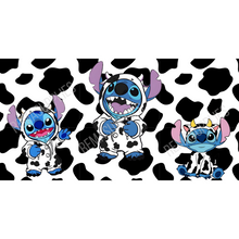 Load image into Gallery viewer, New wrap designs #501 - #600