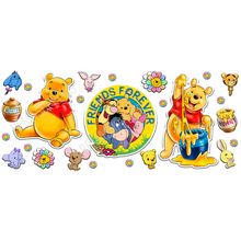 Load image into Gallery viewer, New wrap designs #501 - #600