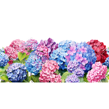 Load image into Gallery viewer, New wrap designs #501 - #600