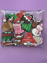 Load image into Gallery viewer, Straw Toppers