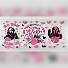 Load image into Gallery viewer, Cup Wraps #1 - #100