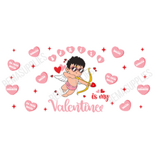 Load image into Gallery viewer, Wraps designs #401 - #500 (valentines)