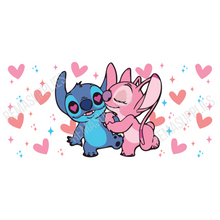 Load image into Gallery viewer, Wraps designs #401 - #500 (valentines)