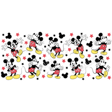 Load image into Gallery viewer, New wrap designs #501 - #600