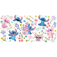 Load image into Gallery viewer, New wrap designs #501 - #600