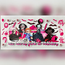 Load image into Gallery viewer, Cup Wraps #1 - #100