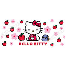 Load image into Gallery viewer, New wrap designs #501 - #600