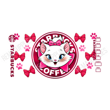 Load image into Gallery viewer, New wrap designs #501 - #600