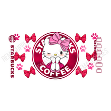 Load image into Gallery viewer, New wrap designs #501 - #600