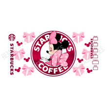 Load image into Gallery viewer, New wrap designs #501 - #600