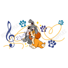 Load image into Gallery viewer, New wrap designs #501 - #600