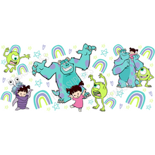 Load image into Gallery viewer, Christmas Wraps #201 - #300