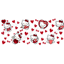Load image into Gallery viewer, Wraps designs #401 - #500 (valentines)