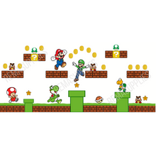 Load image into Gallery viewer, Christmas Wraps #201 - #300