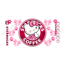 Load image into Gallery viewer, New wrap designs #501 - #600