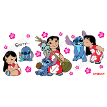 Load image into Gallery viewer, Christmas Wraps #201 - #300