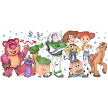 Load image into Gallery viewer, New wrap designs #501 - #600