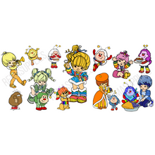 Load image into Gallery viewer, New wrap designs #501 - #600