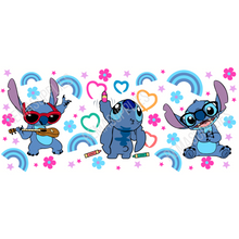 Load image into Gallery viewer, Christmas Wraps #201 - #300