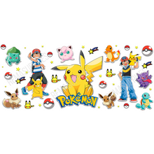 Load image into Gallery viewer, New wrap designs #501 - #600