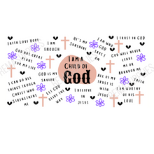 Load image into Gallery viewer, Christmas Wraps #201 - #300