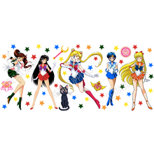 Load image into Gallery viewer, New wrap designs #501 - #600