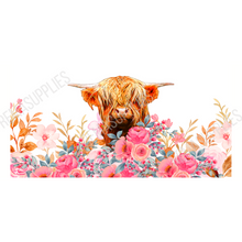 Load image into Gallery viewer, Christmas Wraps #201 - #300