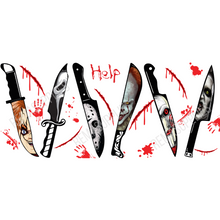 Load image into Gallery viewer, Cup Wraps #101 - #200