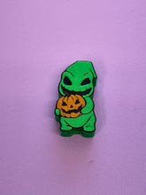 Load image into Gallery viewer, Straw Toppers