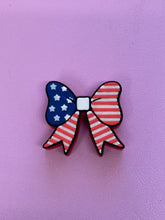 Load image into Gallery viewer, Straw Toppers