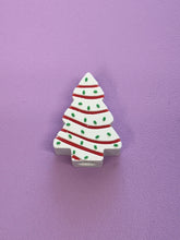 Load image into Gallery viewer, Straw Toppers