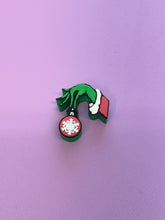 Load image into Gallery viewer, Straw Toppers