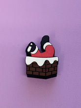 Load image into Gallery viewer, Straw Toppers