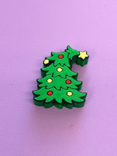 Load image into Gallery viewer, Straw Toppers