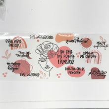 Load image into Gallery viewer, Christmas Wraps #201 - #300