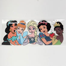 Load image into Gallery viewer, Christmas Wraps #201 - #300