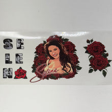 Load image into Gallery viewer, Christmas Wraps #201 - #300