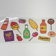 Load image into Gallery viewer, Christmas Wraps #201 - #300