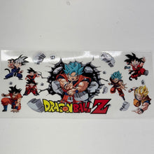 Load image into Gallery viewer, Christmas Wraps #201 - #300