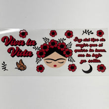 Load image into Gallery viewer, Christmas Wraps #201 - #300