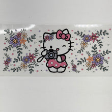 Load image into Gallery viewer, Christmas Wraps #201 - #300