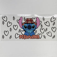 Load image into Gallery viewer, Christmas Wraps #201 - #300