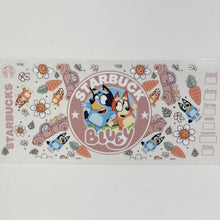 Load image into Gallery viewer, Christmas Wraps #201 - #300