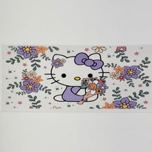 Load image into Gallery viewer, Christmas Wraps #201 - #300