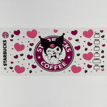 Load image into Gallery viewer, Christmas Wraps #201 - #300