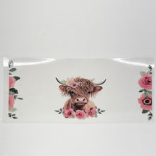 Load image into Gallery viewer, Christmas Wraps #201 - #300