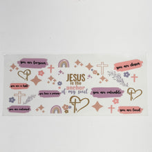 Load image into Gallery viewer, Christmas Wraps #201 - #300