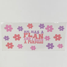 Load image into Gallery viewer, Christmas Wraps #201 - #300